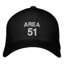 Buscar extraño gorras Negro