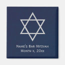 Buscar mitzvah imanes Para todos