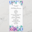 Buscar floral programas Parejas