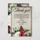 Buscar gótico elegante tarjetas Invitados