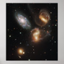 Buscar quinteto de stephan Galaxia