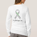 Buscar capucha mujer camisetas Para ella