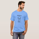 Buscar escudo espartano camisetas Grecia