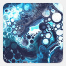 Buscar blue marble pegatinas Mármol
