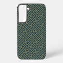 Buscar japonés samsung fundas Tradicional