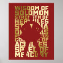 Buscar dioses griegos posters Superhéroe