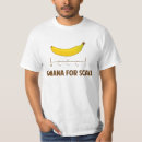 Buscar online camisetas Internet