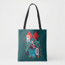 Buscar brigada bolsos Hojas