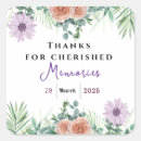 Buscar amistad pegatinas Familia