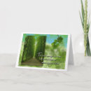 Buscar día del árbol tarjetas General y unisex