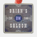 Buscar barra adornos Para él