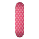 Buscar paño tablas de skate Fondo