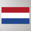 Buscar países posters Cool