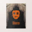 Buscar cuevas puzzles General y unisex