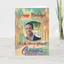 Buscar hermana fotograficas tarjetas Para él