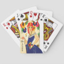 Buscar cuentos barajas de cartas Para todos