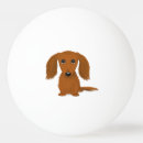 Buscar lindo pelotas de ping pong Perro