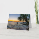 Buscar bris tarjetas General y unisex