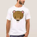 Buscar viruta camisetas Madera