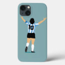 Buscar fanático del fútbol iphone fundas Fanáticos