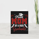 Buscar madre orgullosa tarjetas Estudiante