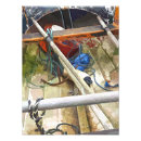 Buscar bote de remos fotografía Pesca