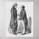 Buscar las dos hermanas posters Hermano