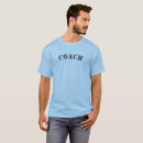 Buscar stencil camisetas Tipografía