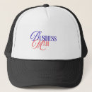 Buscar profesiones gorras Para todos