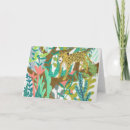 Buscar guepardo tarjetas Animales de la selva