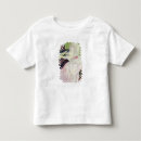 Buscar gachet camisetas Vincent van gogh