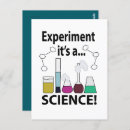 Buscar aparato postales Química