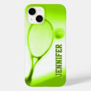 Buscar tenis iphone fundas Nombre