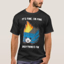 Buscar basureros camisetas Para todos