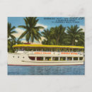 Buscar playa postales Barco