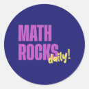 Buscar math pegatinas Matemático