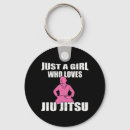 Buscar jiujitsu llaveros Mma