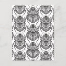 Buscar hamsa hand postales Zendala