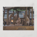 Buscar natividad de jesús postales Religioso