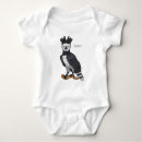 Buscar camisetas del brasil bebe ropa Cualquier niño