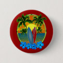 Buscar persona que practica surf pins La florida
