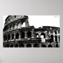 Buscar gladiador posters Antiguo