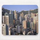 Buscar highrise Paisaje urbano