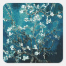 Buscar vincent pegatinas Floral