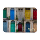 Buscar entrada imanes Puertas