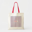 Buscar capital bolsos Retro