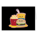 Buscar fritada postales Lindo