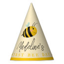 Buscar abeja decoracion Verano