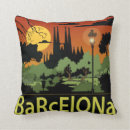 Buscar cataluña cojines Catalunya
