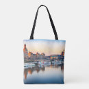 Buscar alemania bolsos 6 º
